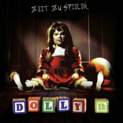 Dolly D : Zeit zu Spielen